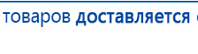 СКЭНАР-1-НТ (исполнение 02.2) Скэнар Оптима купить в Озерске, Аппараты Скэнар купить в Озерске, Медицинская техника - denasosteo.ru